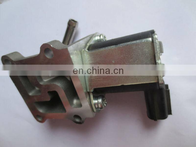 For Maz da Protege 626 98-03 Hengney brand new E9T06871 FSN5-20-660 idle speed motor