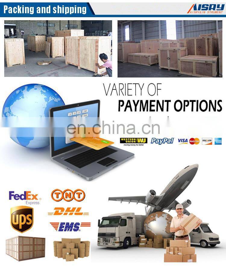 DIN EN60112 Standard Leakage Trace Tester For Insulation Materials