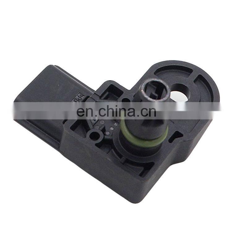 NEW Manifold Absolute Pressure Sensor MAP Sensor F01R00E038