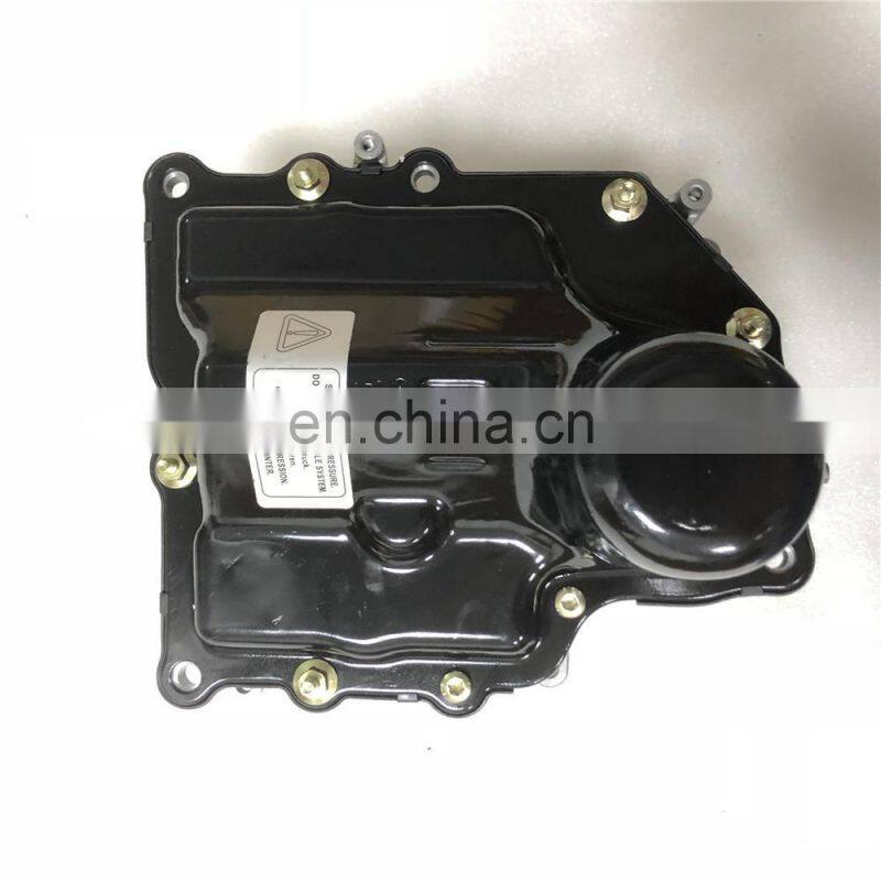 OAM325065S DSG 7Speed Valve Body Transmission OF DQ200 OAM