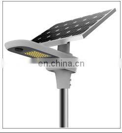 Professional lighting 60 watt led street lamp