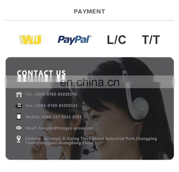 Iso 2019 Fast Rate Environmental Box Rapid Temperature Change Test Chamber