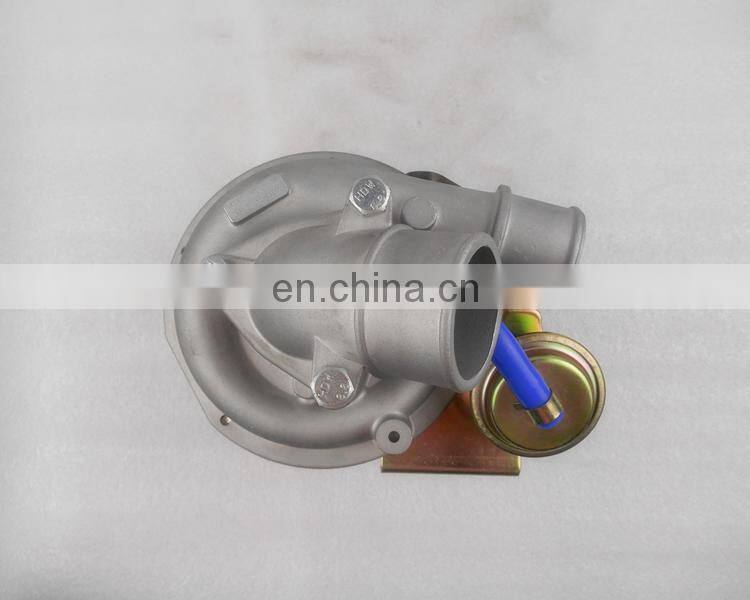 HT12-19B Turbocharger for Nissan Navara ZD30 Engine parts Turbo144119S000 14411-9S000