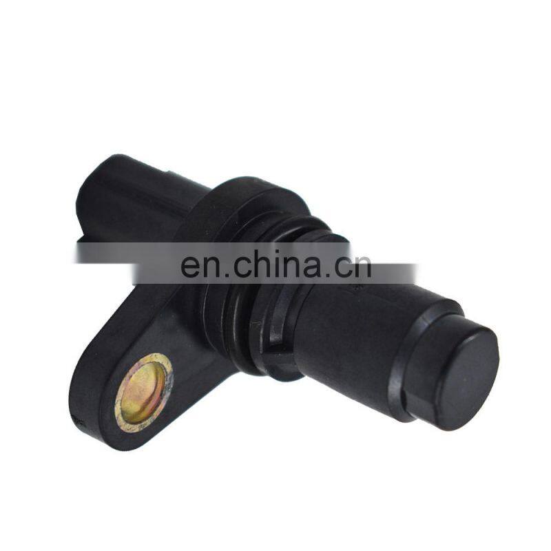 Camshaft Position Sensor for Toyota Avalon Camry Corolla Prius Lexus 90919-05060