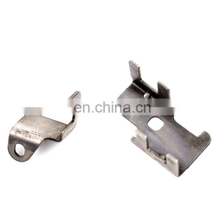 Transmission Linear Solenoid Kit for Volvo Nissan W55-50SN AW55-51SN AF33-5