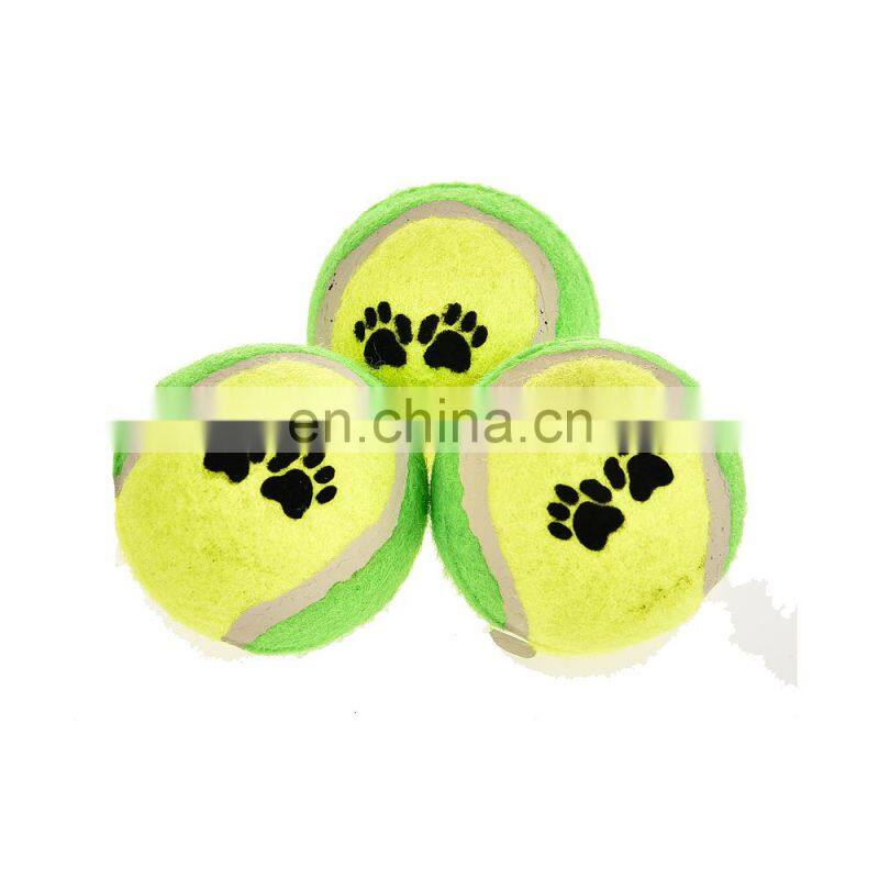Manufactures Dog Ball Pet Ball Dog Chew Toy