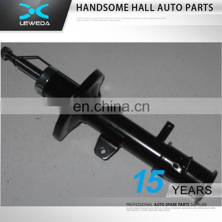 Factory for Parts TOYOTA Shocks and Struts for TOYOTA CORONA ST195 CALDINA CT216 ST215 334289