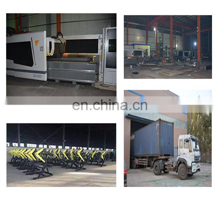 Commercial precor fitness equipment pully low row/seated horizontal pully machine