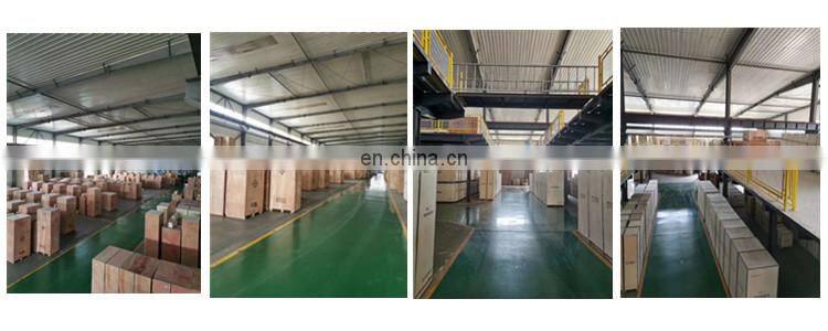 Full Steel Material Concrete Cube Mould,Cement Mortar Test Molds 50MM