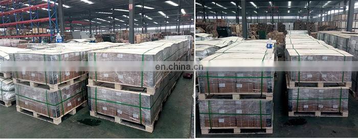 carbon steel grade 5.6 m16 Hex head bolt din931