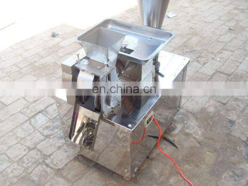 Full-automatic Multi-function dumpling /samosa /spring roll making machine
