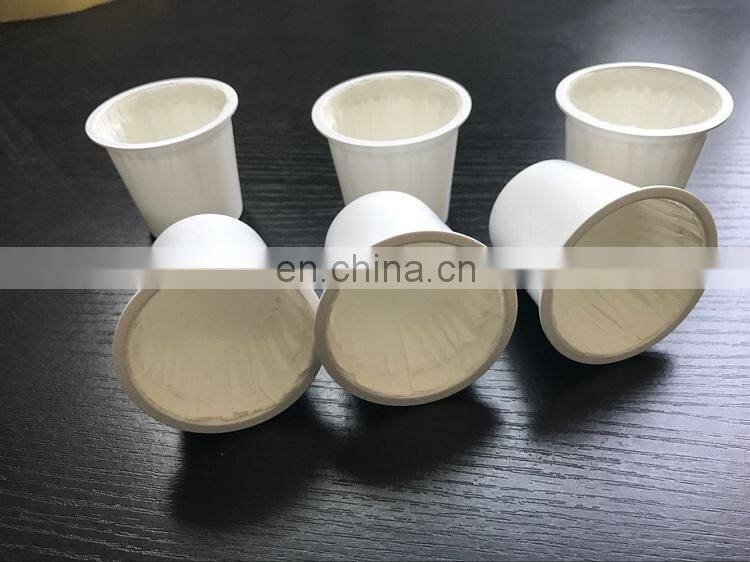 coffee strainer for keurig k-cup with filter