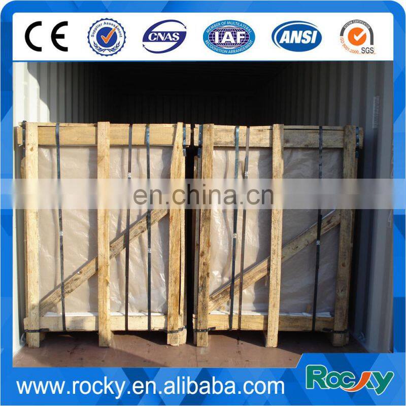 Sell Smart Glass Shower Door