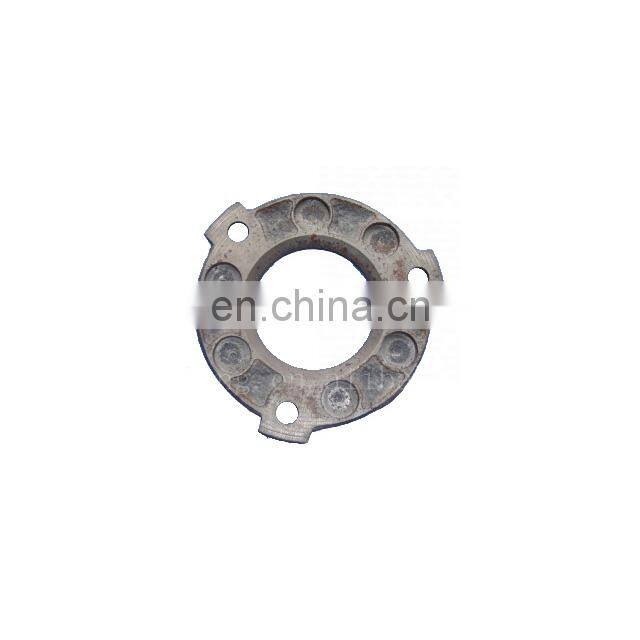 tractor clutch disc assy/disc clutch