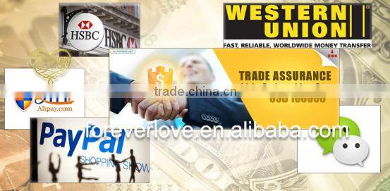 Wholesale elastic tissu en dentelle guipure french lace trim FLL-048