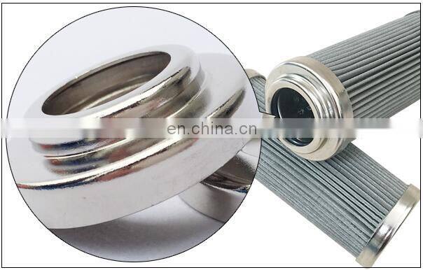 Cost price sell amazing quality hydraulic oil filter SH56191