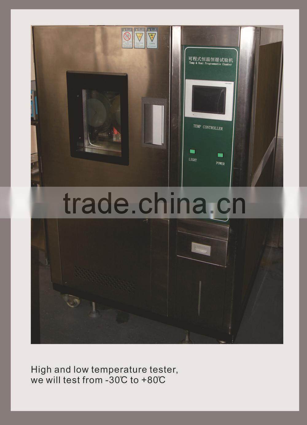 9inch Digital Touch Screen DVD GPS Navigator for Toyota 2014 Corolla