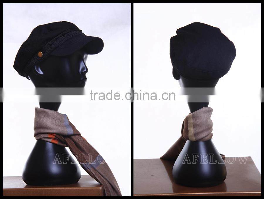 alibaba hot products model mannequin head on sale
