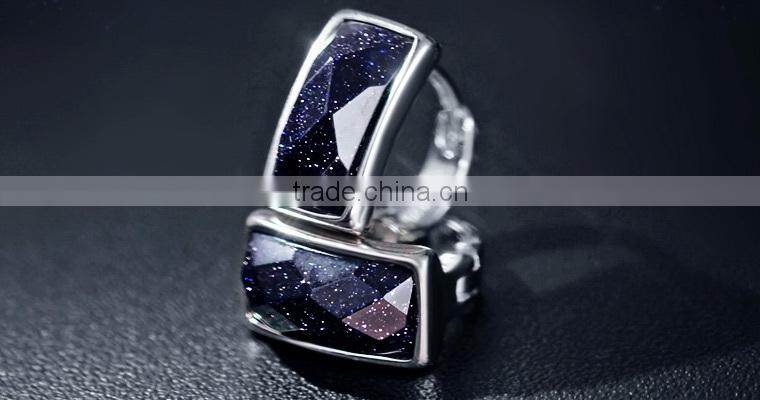 0731L China supplier non hot fix flat back resin rhinestone wholesale for dresses