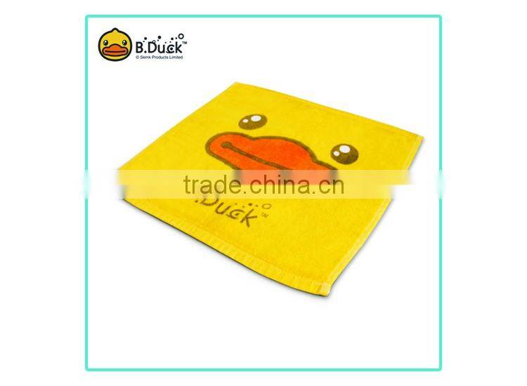 Cheap women Handkerchiefs soft 100% cotton Handkerchiefs for bathroom