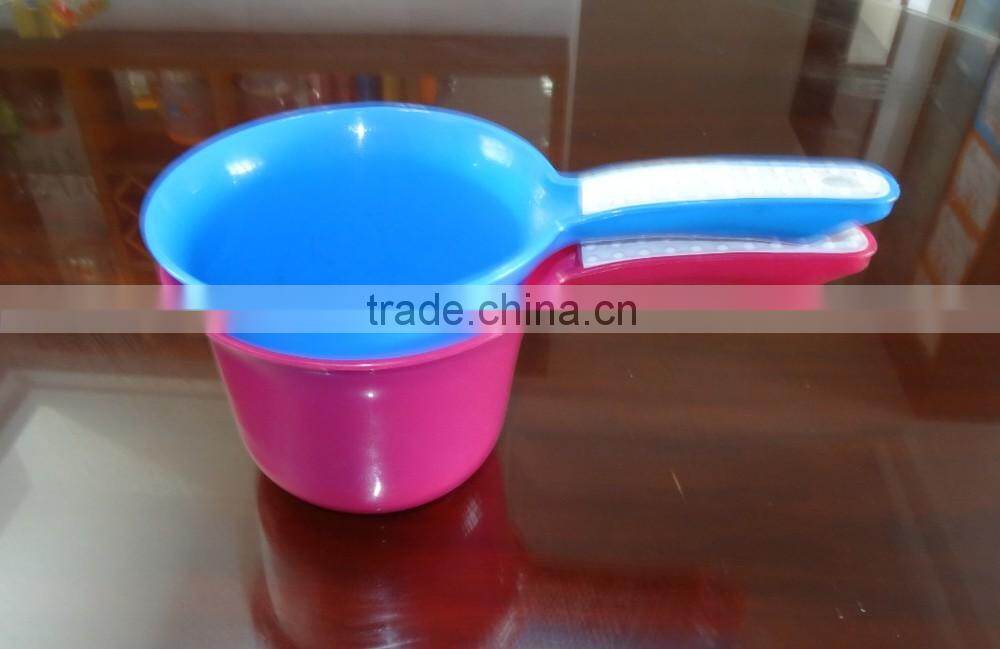 New design water ladle