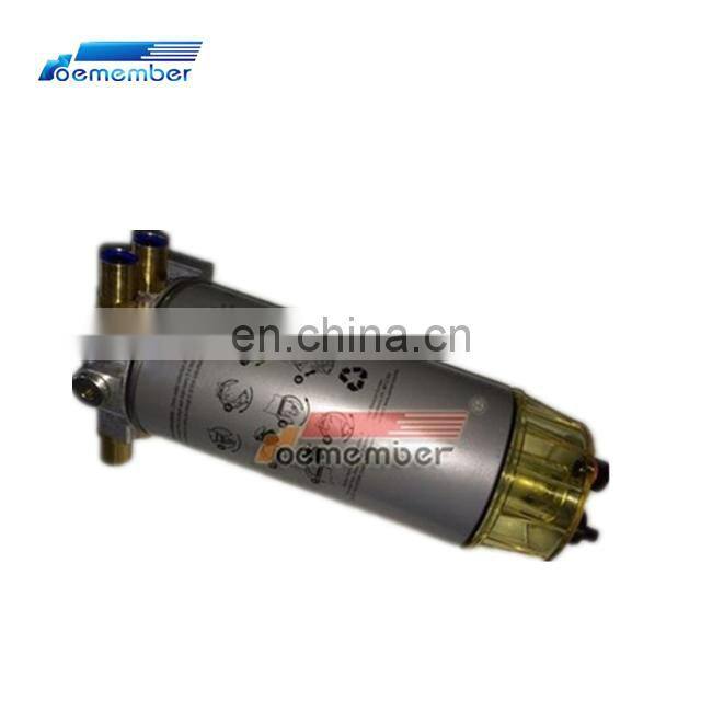 Truck Parts Fuel Filter 1780729