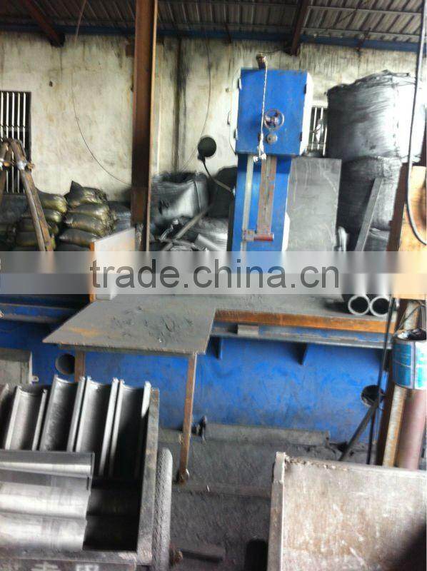 THE NO.1 EXPORTER! Reaction Bonded Silicon Nitride Si3N4 Tube And Pipe,Rod