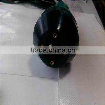 Realiable quality with competitive price Heat Gun