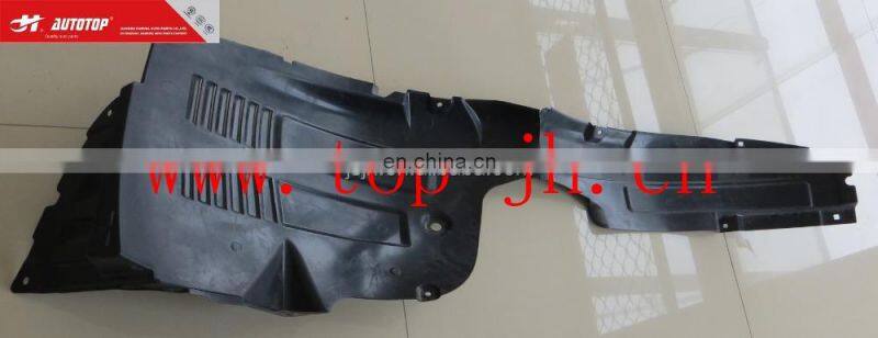 AUTO SPARE PARTS H1 INNER FENDER REAR FOR JH02-H1-032/AUTOTOP BRAND /CHANGZHOU JIAHONG/LH 86810-4H000 RH 86820-4H000/CARVAL