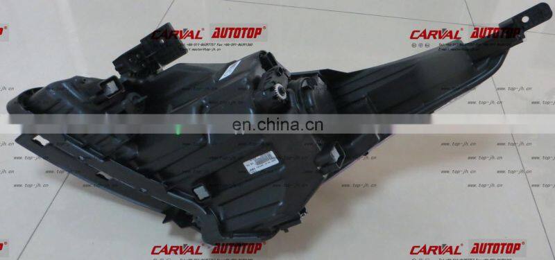 CARVAL JH AUTOTOP HEAD LAMP FOR 20K2 92101 H0500 92102 H0500 JH03-20k2-001