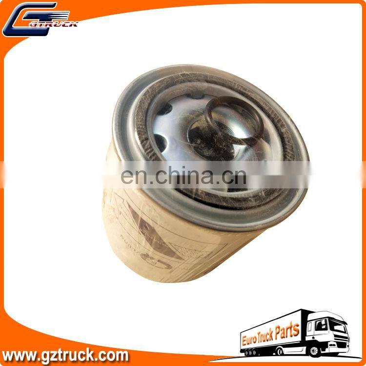 Air Dryer Filter OEM 4324102227 for VL FH FM FMX NH Truck