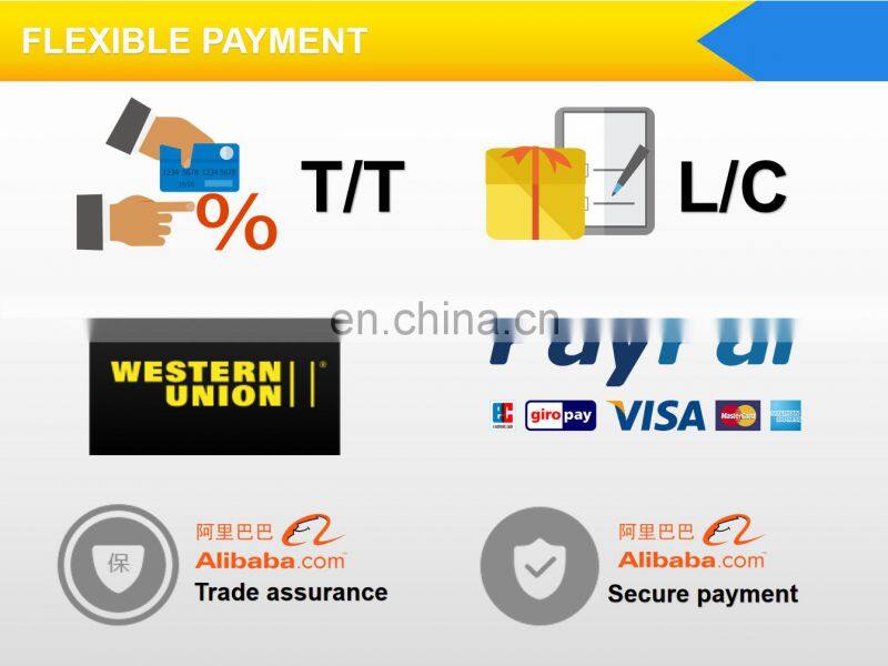 1338178 for OPEL CRUZE FIAT electronic car engine thermostat