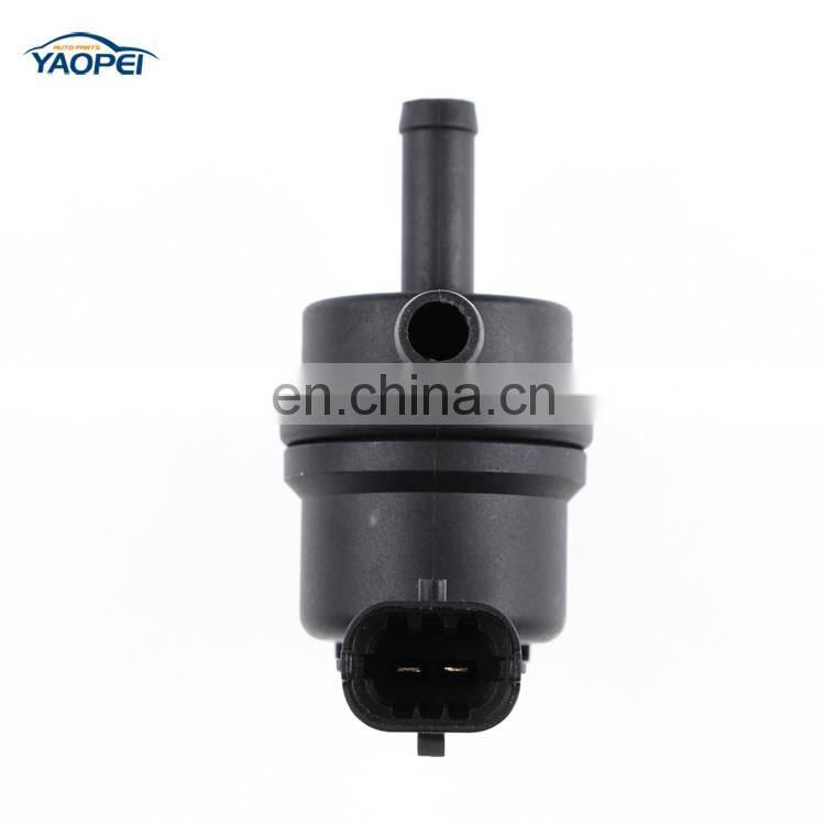 New 28910-3C200 EGR VALVE Purge Control For Kia Hyundai Accent Santa FE 1.6L 3.3L 3.5L 3.8L