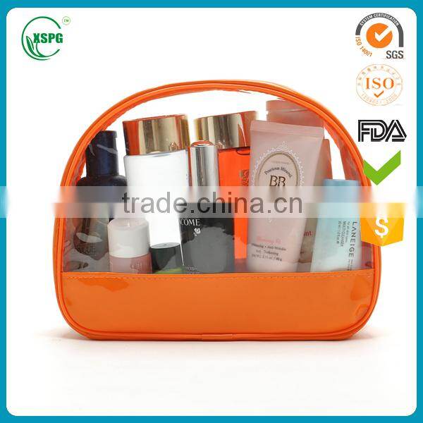 toiletry bag 2015 wholesale cheap bag