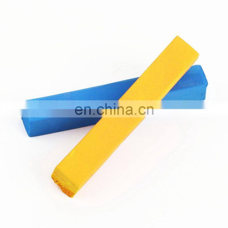 6 Colors Hair Pins Dyeing For Hair Color Chalk For Hair Crayon