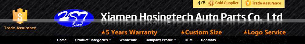 best price excellent quality silicone air intake elbow hose