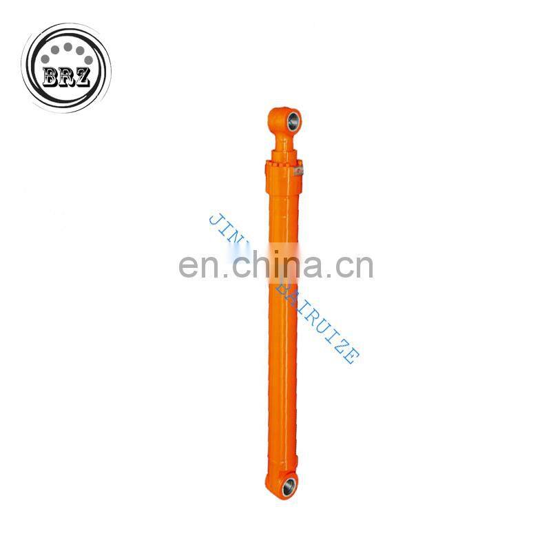 Original new SANY SY215C-8 SY215 boom cylinder SY215C arm cylinder SY215C-9 bucket cylinder