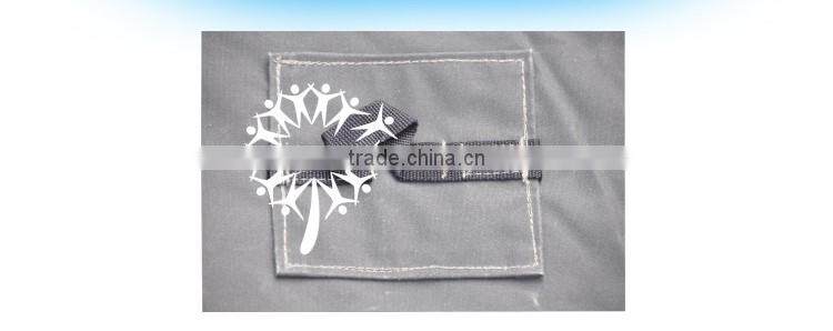 heavy duty waterproof cotton canvas drop cloth for floor
