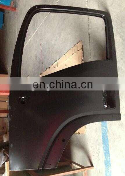 Grade One Truck Door Case For Isuzu Forward