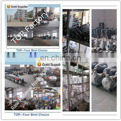 COP Series used cooking oil purifier, vegetable oil filter machine before biodiesel production, soap making ect.