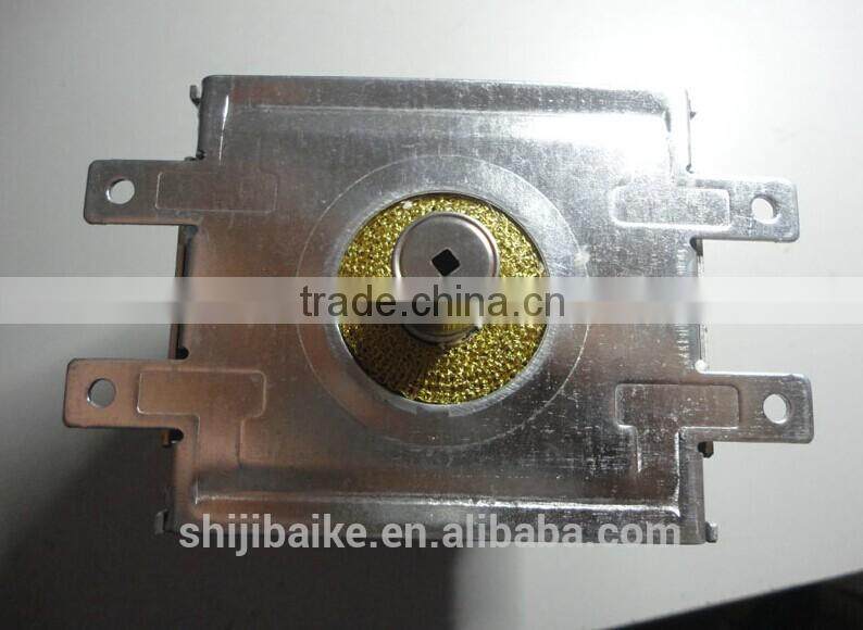 New&Original 2M261 2M261-M1 Magnetron Microwave Oven Accessories