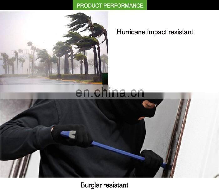 Resident heavy duty front entry pivot aluminum door