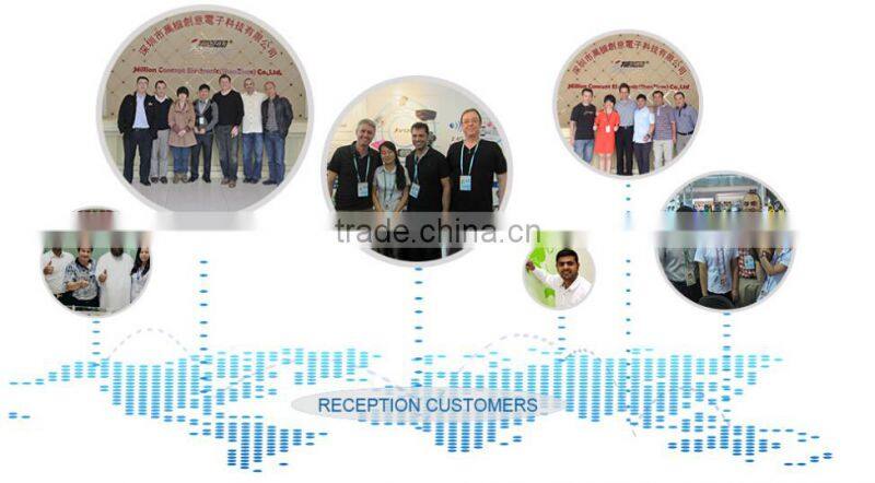 Sleep Monitor Activity Tracker Bluetooth Bracelet Pedometer