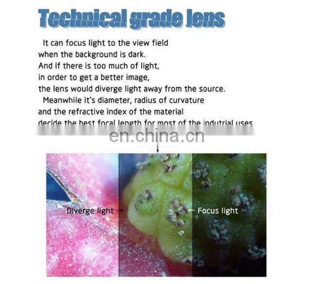 ADSM302 Andonstar Microscope 5 Inch Screen Digital Microscope for PCB Repair Tool