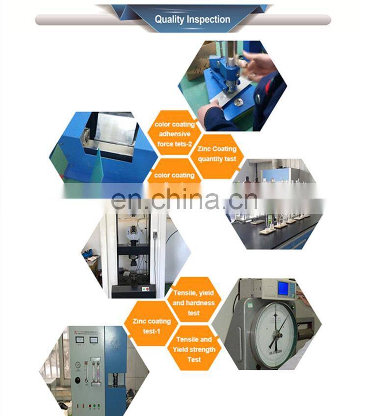 electrolytic Bright Finish 2.8/2.8 tinplate tin sheet