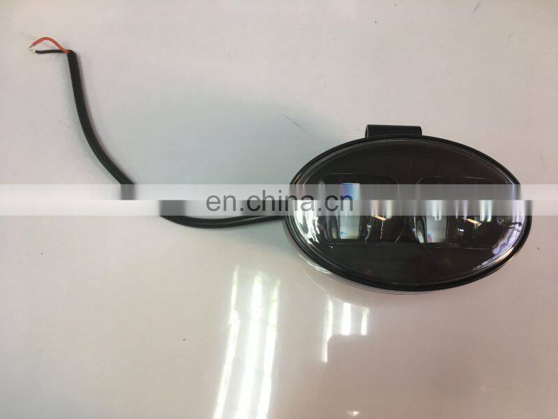 LED6495 LED WORK Linear LIGHT Aluminum Alloy led spotlights illumination 30w LANTSUN