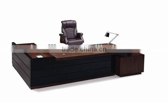 pictures of wooden computer desk for sale/modern computer desk C-220