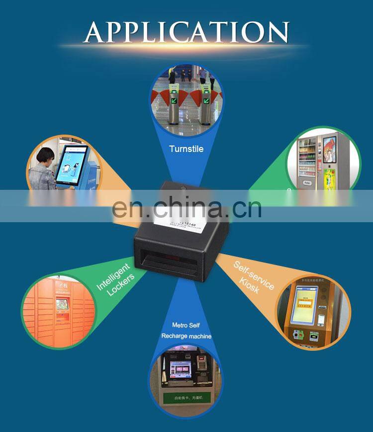 USB RS232 1D CCD Mini Portable Handheld Laser Barcode Scanner Reader Engine Module