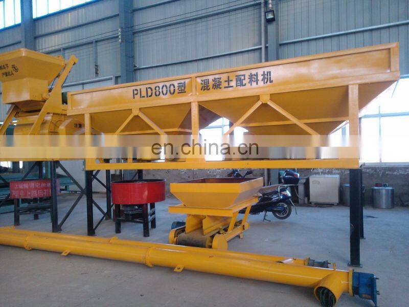 hollow concrete block machine/cement brick making machine/fly ash brick forming machine price