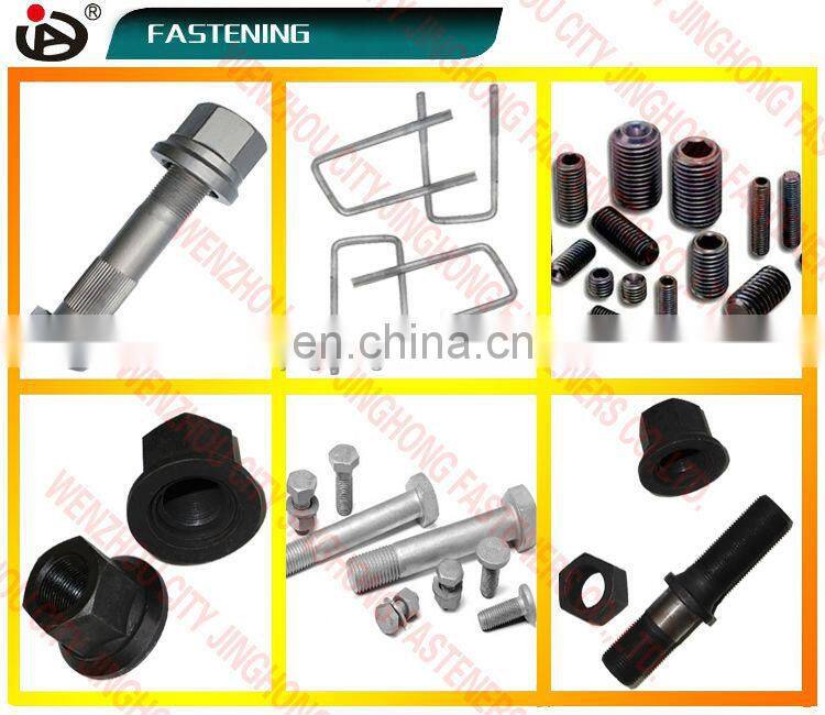 Slotted Capstan Screws Electric Meter Accessory MS Sealing Screw